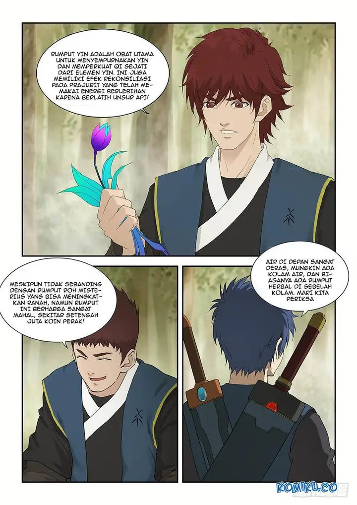 image-komik-heaven-defying-sword-chapter-160-2/13