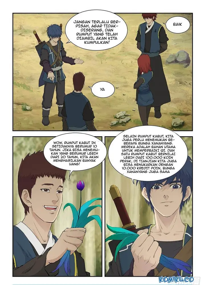 image-komik-heaven-defying-sword-chapter-160-4/13