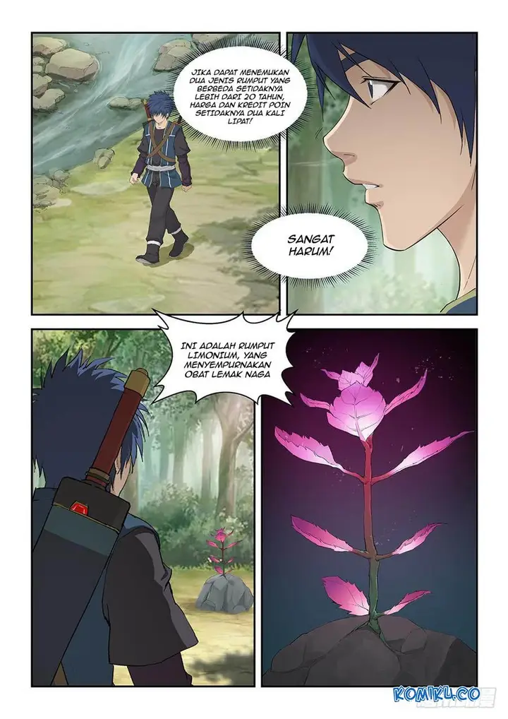 image-komik-heaven-defying-sword-chapter-160-5/13