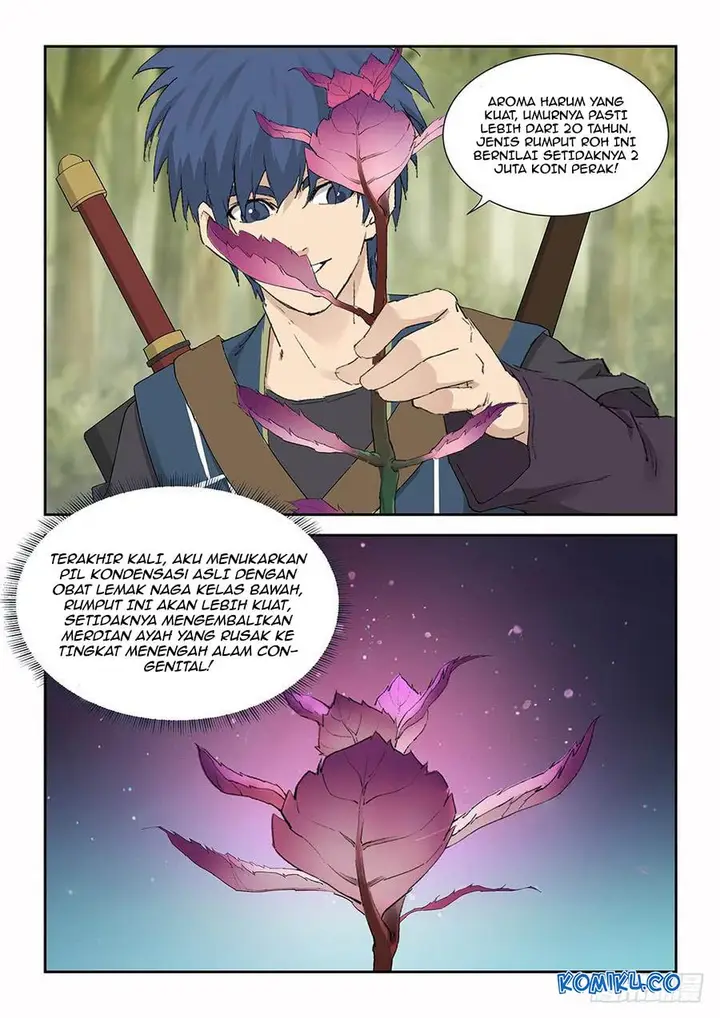 image-komik-heaven-defying-sword-chapter-160-6/13