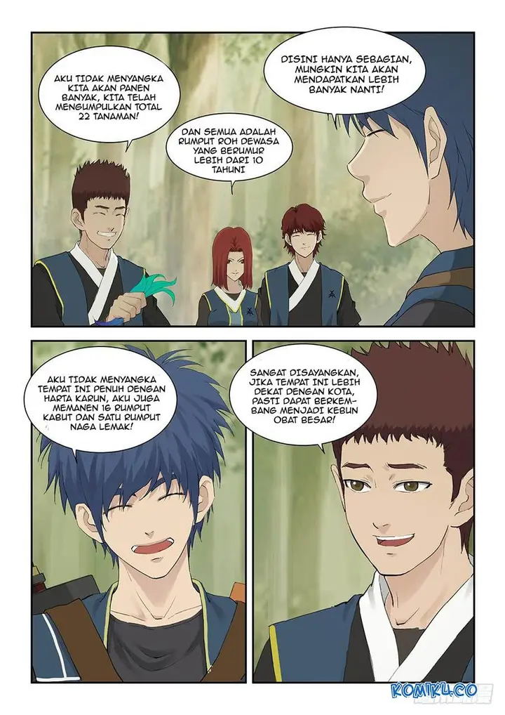 image-komik-heaven-defying-sword-chapter-160-8/13