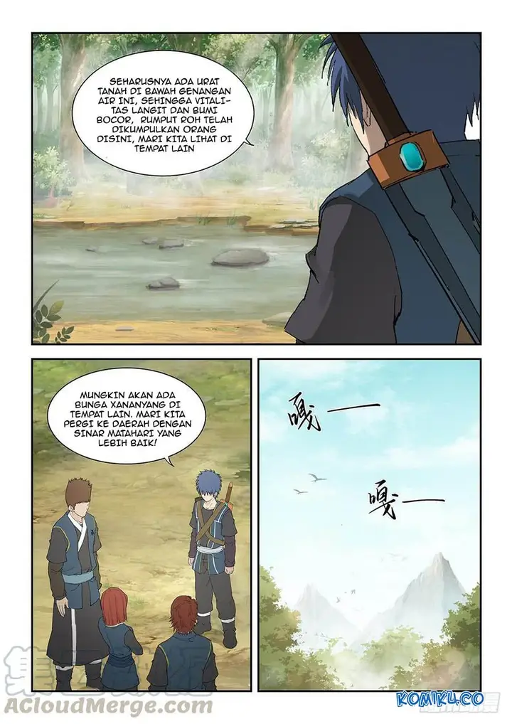 image-komik-heaven-defying-sword-chapter-160-9/13