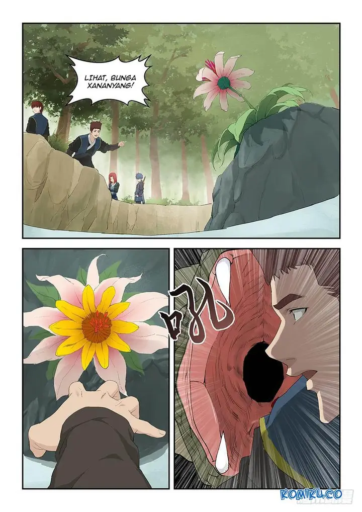 image-komik-heaven-defying-sword-chapter-160-10/13