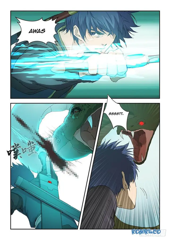 image-komik-heaven-defying-sword-chapter-160-11/13