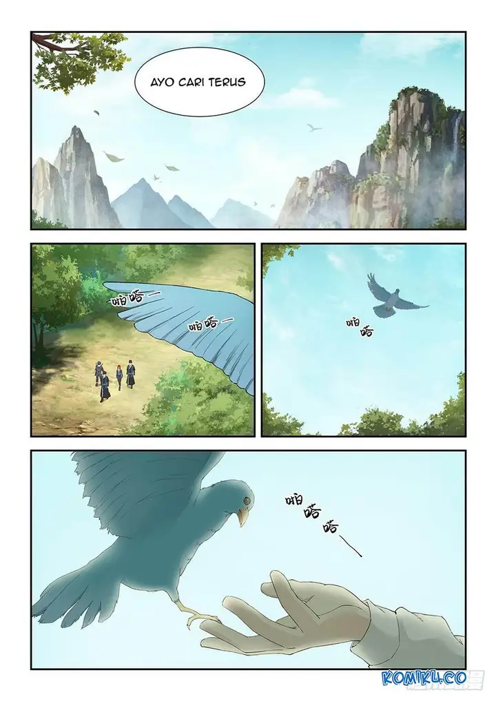 image-komik-heaven-defying-sword-chapter-161-1/13