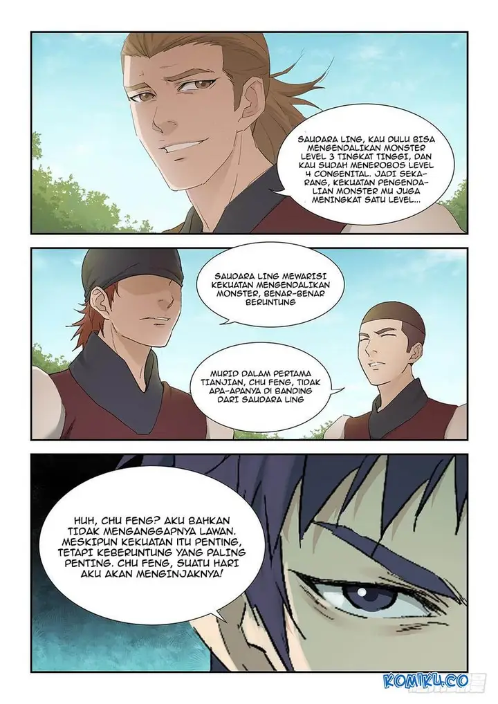 image-komik-heaven-defying-sword-chapter-161-3/13