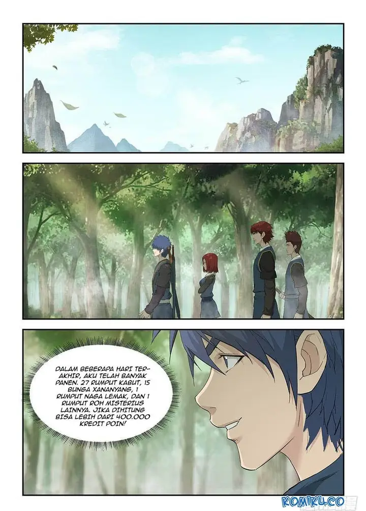 image-komik-heaven-defying-sword-chapter-161-4/13