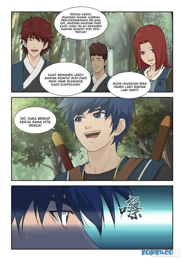 image-komik-heaven-defying-sword-chapter-161-5/13