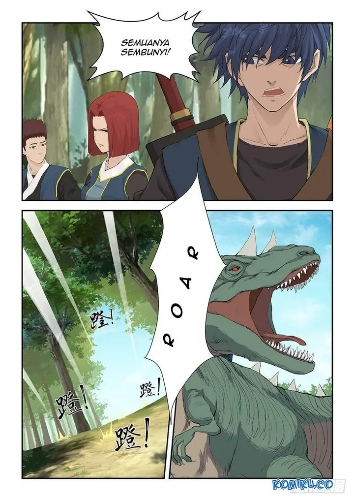 image-komik-heaven-defying-sword-chapter-161-6/13