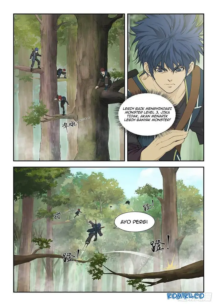 image-komik-heaven-defying-sword-chapter-161-7/13