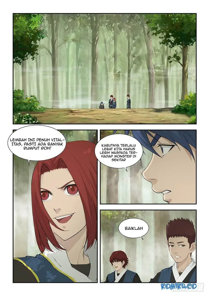 image-komik-heaven-defying-sword-chapter-161-8/13