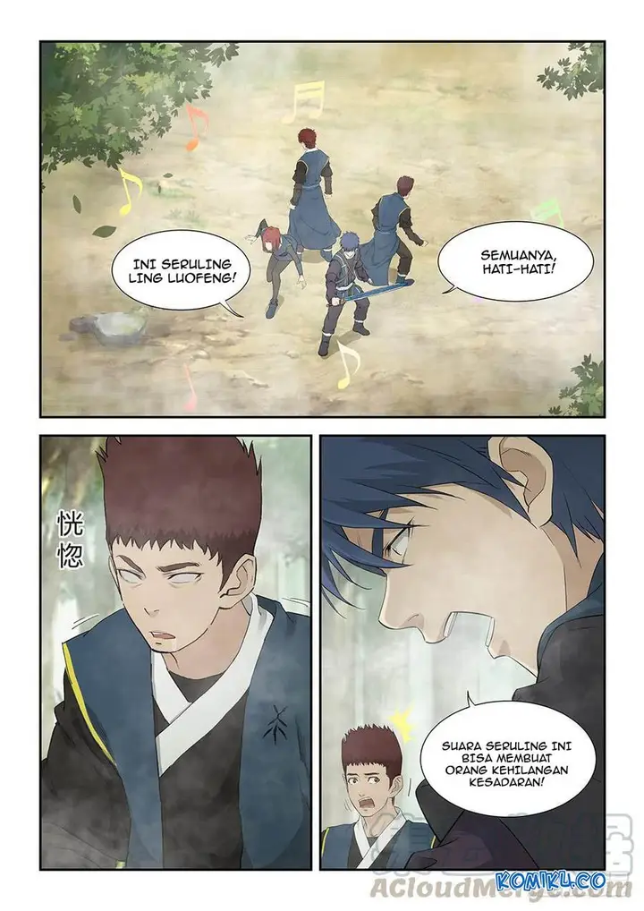 image-komik-heaven-defying-sword-chapter-161-9/13