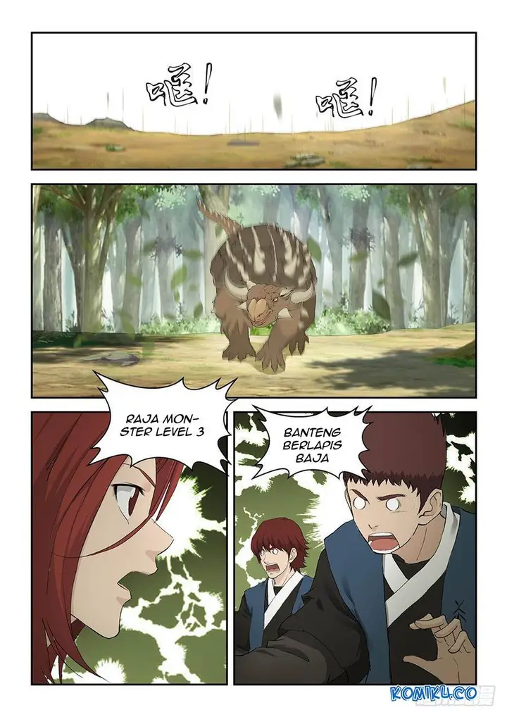 image-komik-heaven-defying-sword-chapter-161-11/13