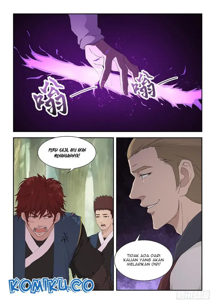 image-komik-heaven-defying-sword-chapter-162-0/12