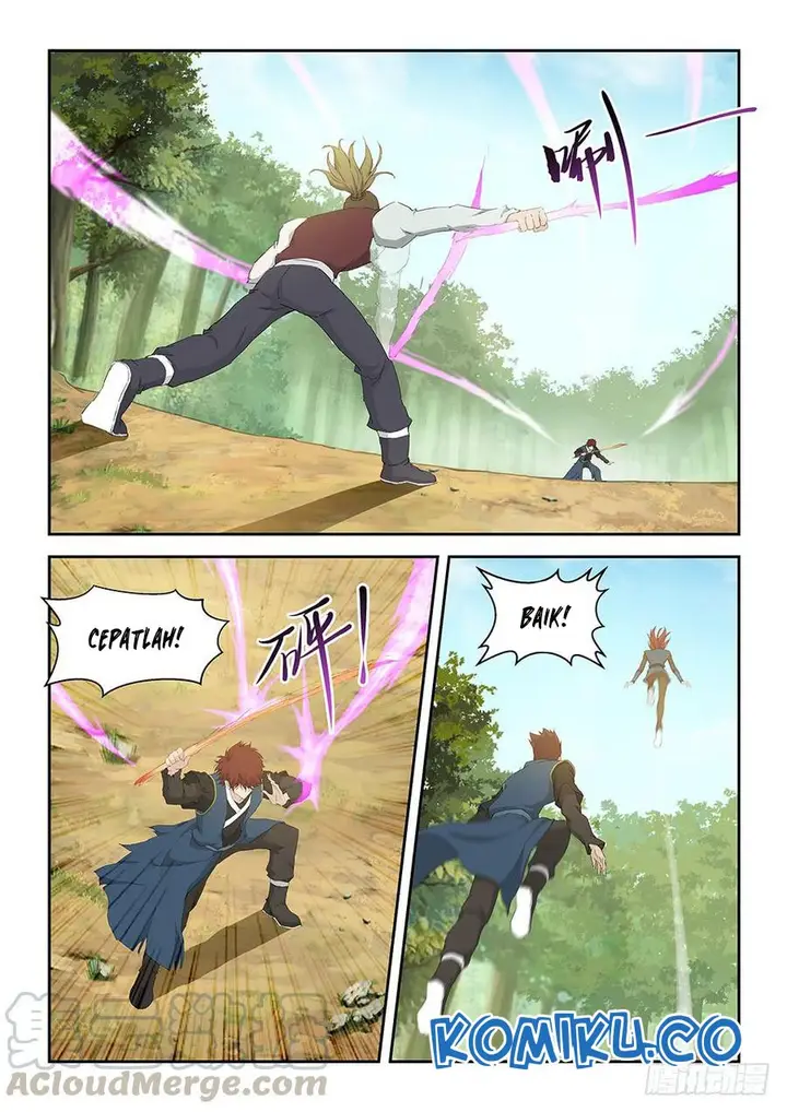 image-komik-heaven-defying-sword-chapter-162-1/12