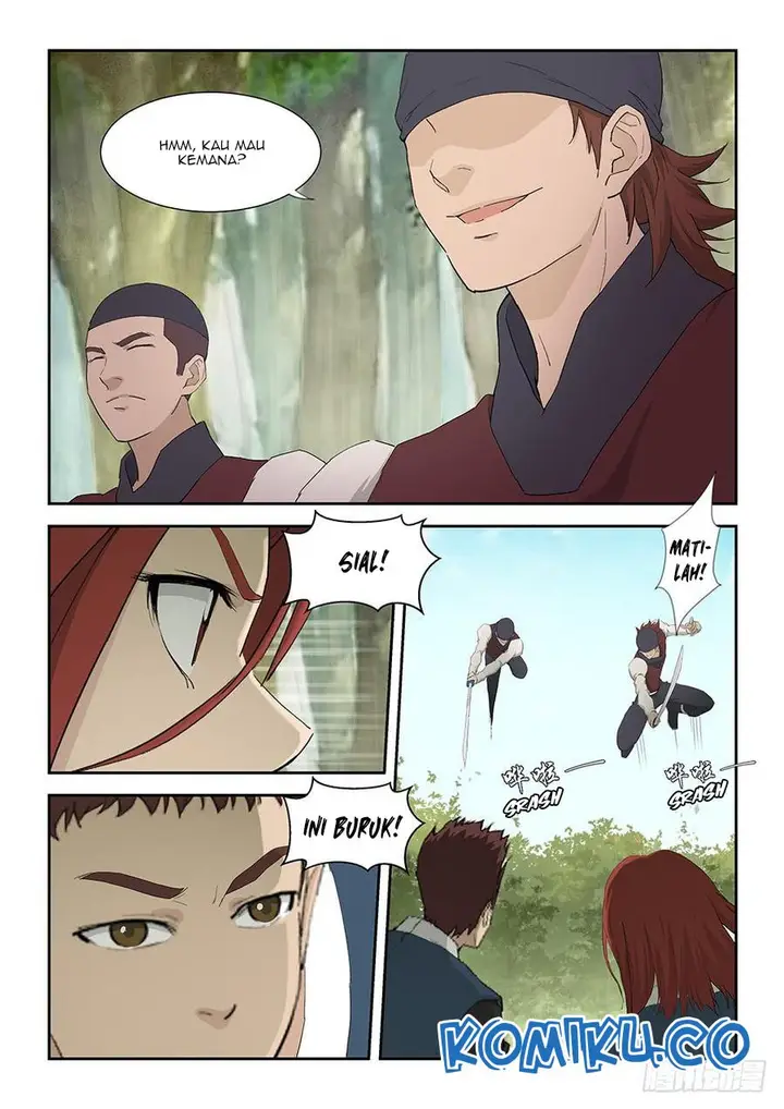 image-komik-heaven-defying-sword-chapter-162-2/12