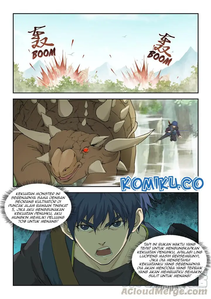 image-komik-heaven-defying-sword-chapter-162-3/12