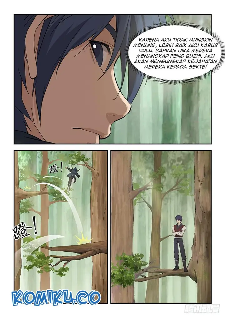 image-komik-heaven-defying-sword-chapter-162-4/12