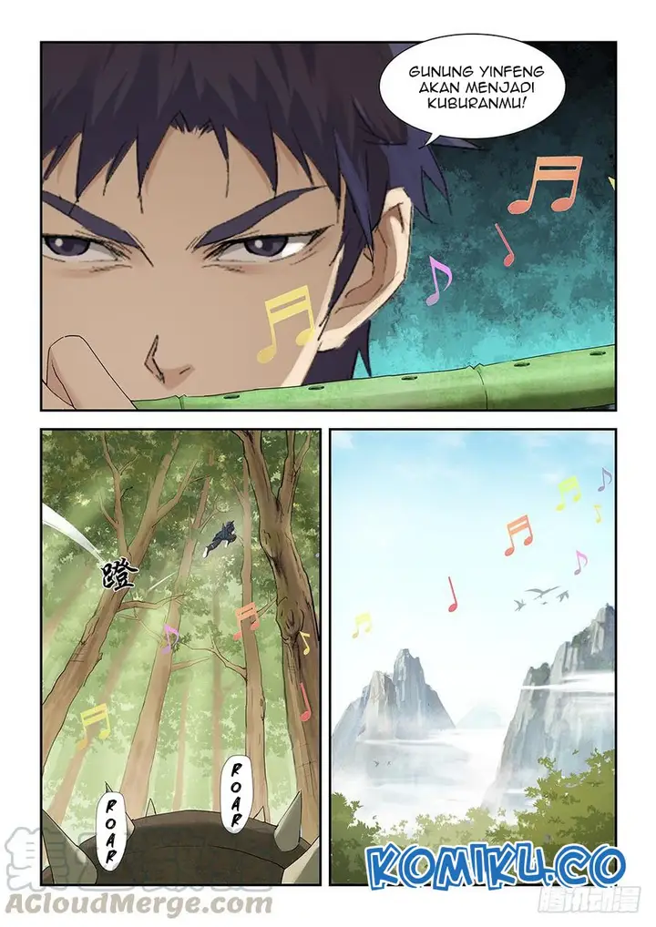 image-komik-heaven-defying-sword-chapter-162-5/12