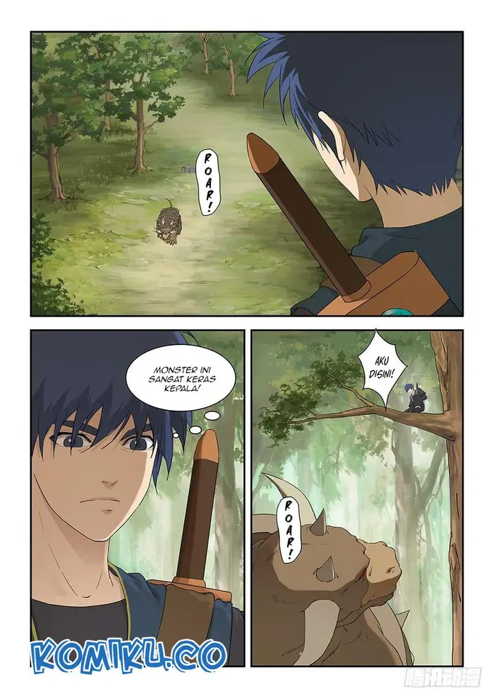 image-komik-heaven-defying-sword-chapter-162-6/12