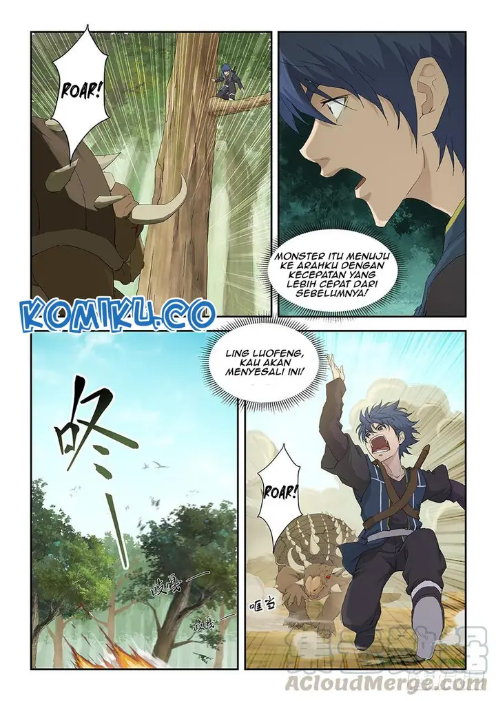 image-komik-heaven-defying-sword-chapter-162-7/12