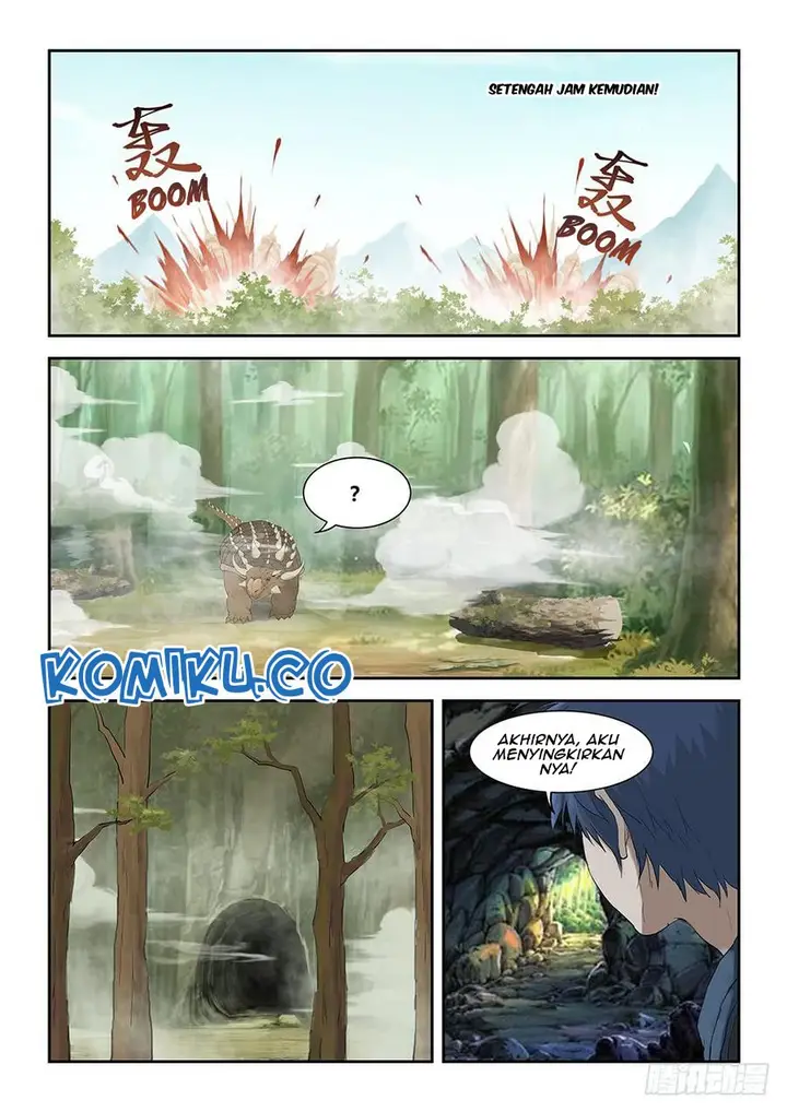 image-komik-heaven-defying-sword-chapter-162-8/12