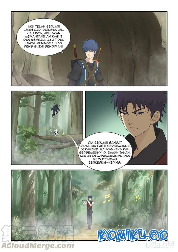 image-komik-heaven-defying-sword-chapter-162-9/12