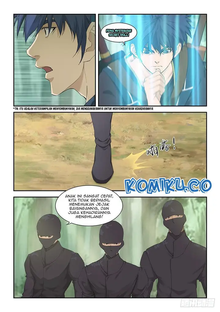 image-komik-heaven-defying-sword-chapter-162-10/12