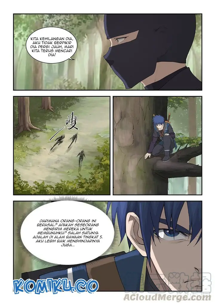 image-komik-heaven-defying-sword-chapter-162-11/12