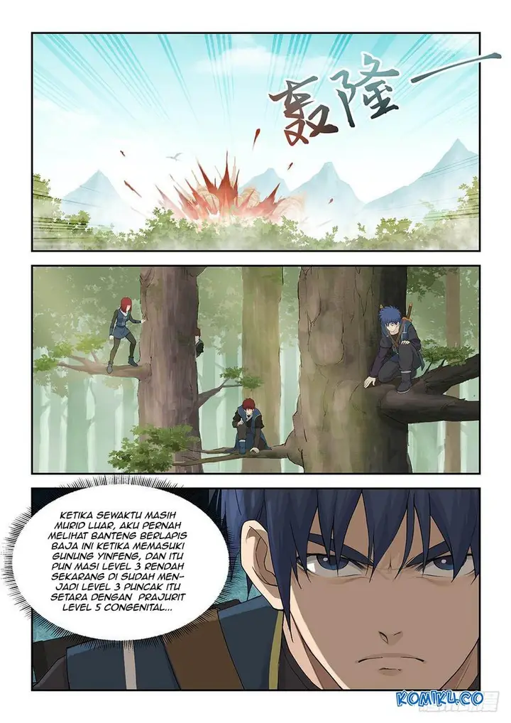 image-komik-heaven-defying-sword-chapter-163-0/13