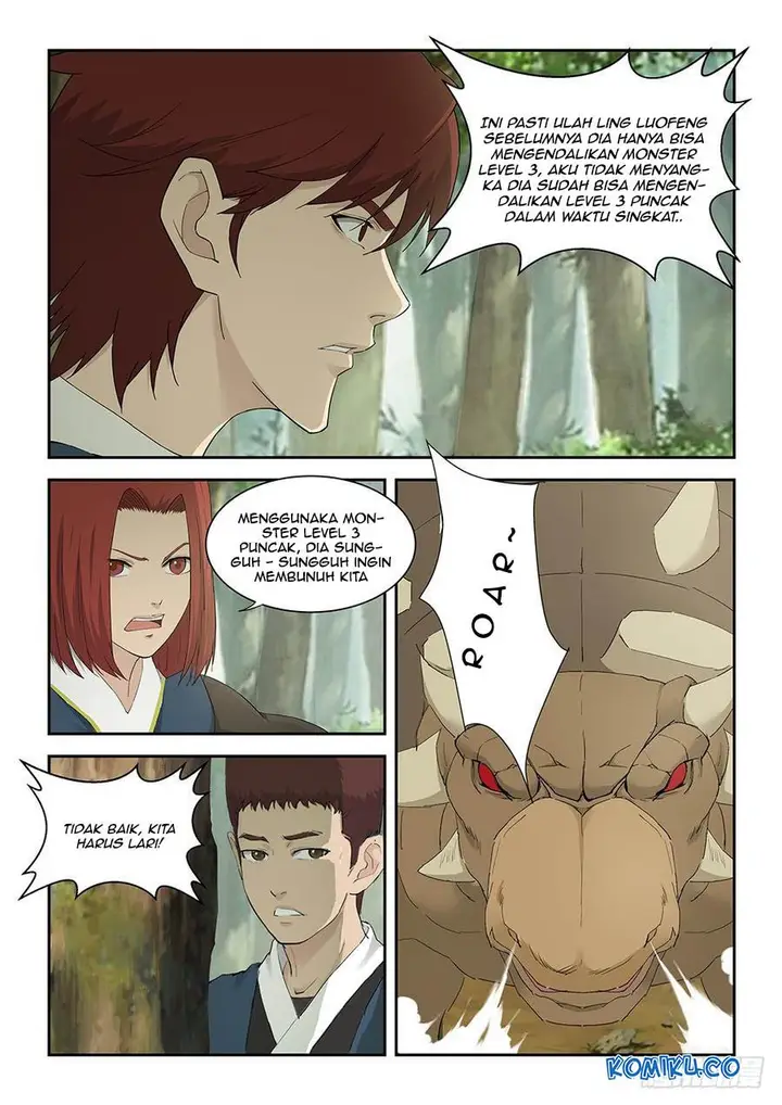 image-komik-heaven-defying-sword-chapter-163-1/13