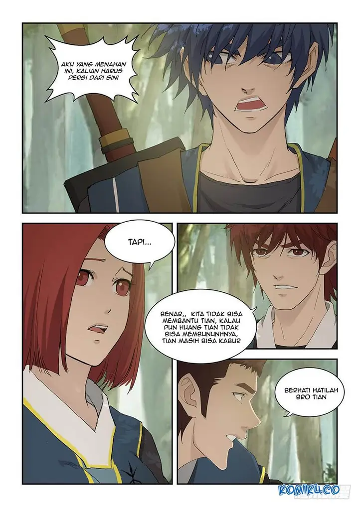 image-komik-heaven-defying-sword-chapter-163-2/13