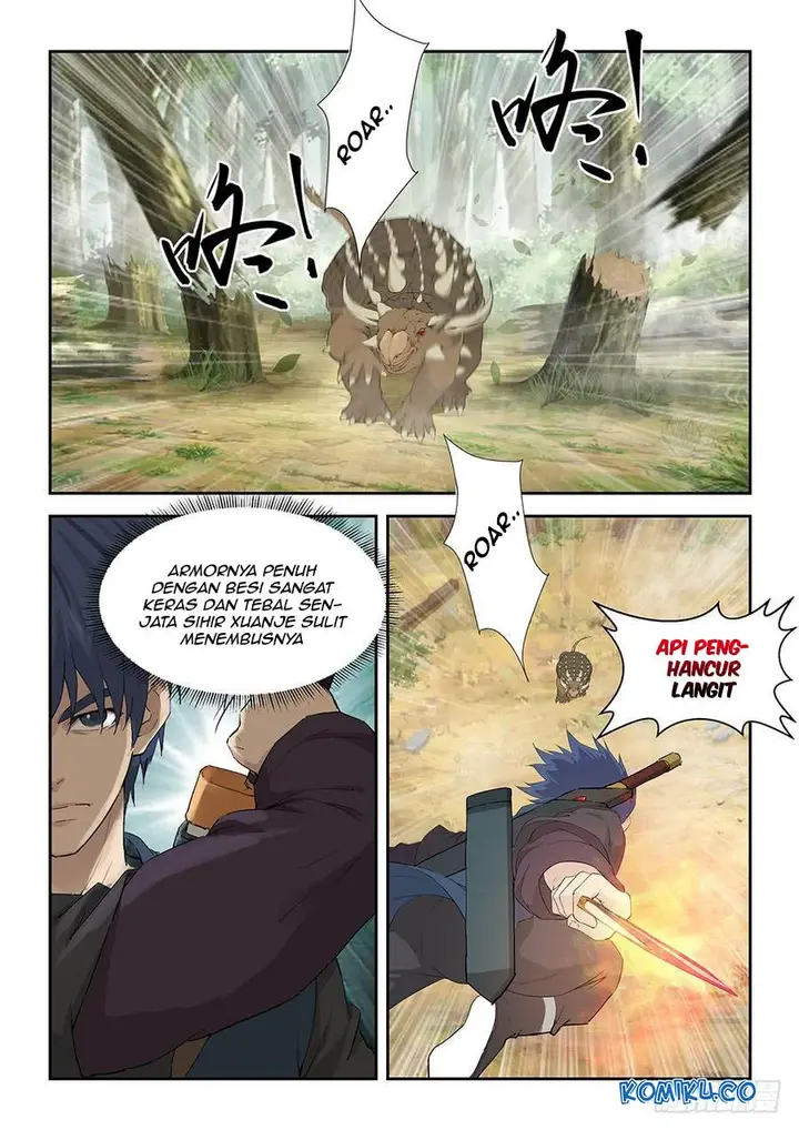 image-komik-heaven-defying-sword-chapter-163-3/13