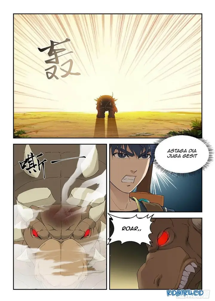image-komik-heaven-defying-sword-chapter-163-4/13