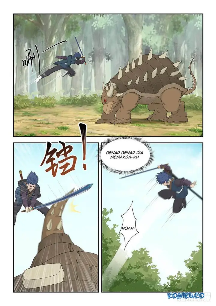 image-komik-heaven-defying-sword-chapter-163-5/13