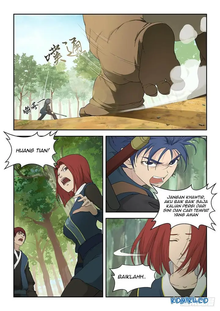 image-komik-heaven-defying-sword-chapter-163-6/13
