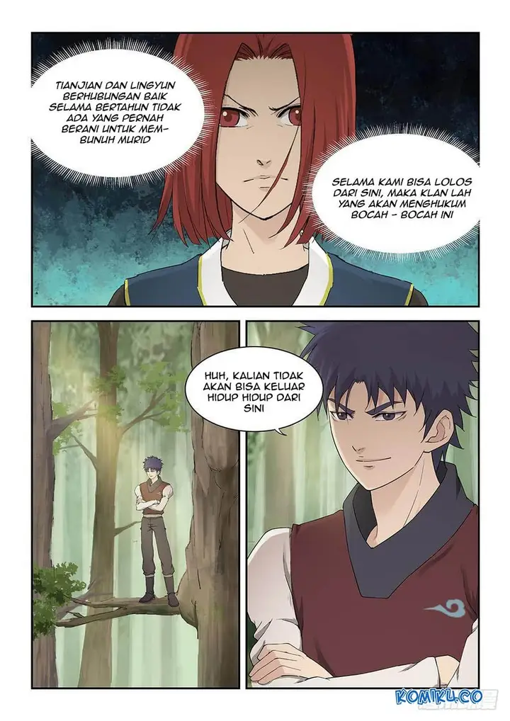 image-komik-heaven-defying-sword-chapter-163-7/13