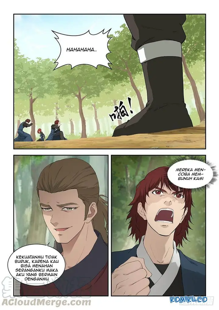 image-komik-heaven-defying-sword-chapter-163-9/13