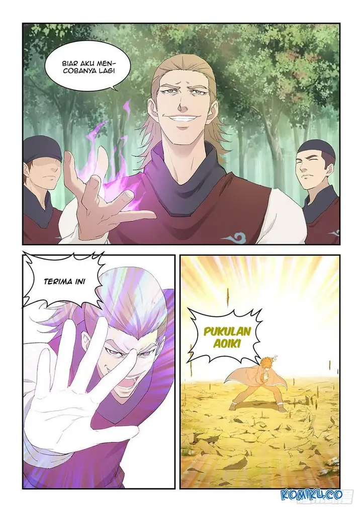 image-komik-heaven-defying-sword-chapter-163-10/13