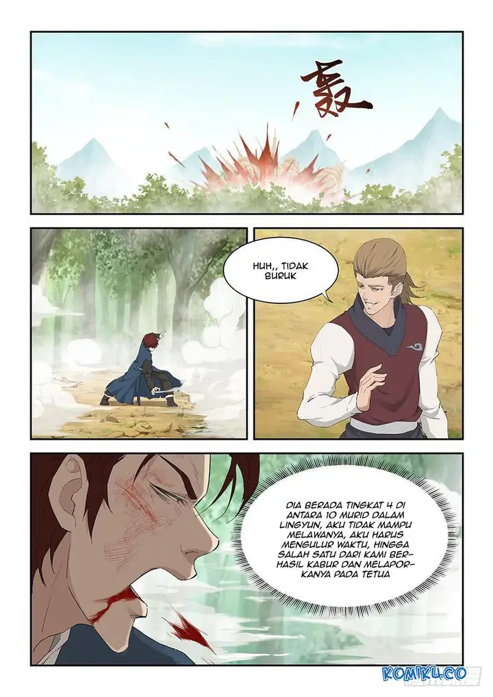 image-komik-heaven-defying-sword-chapter-163-11/13