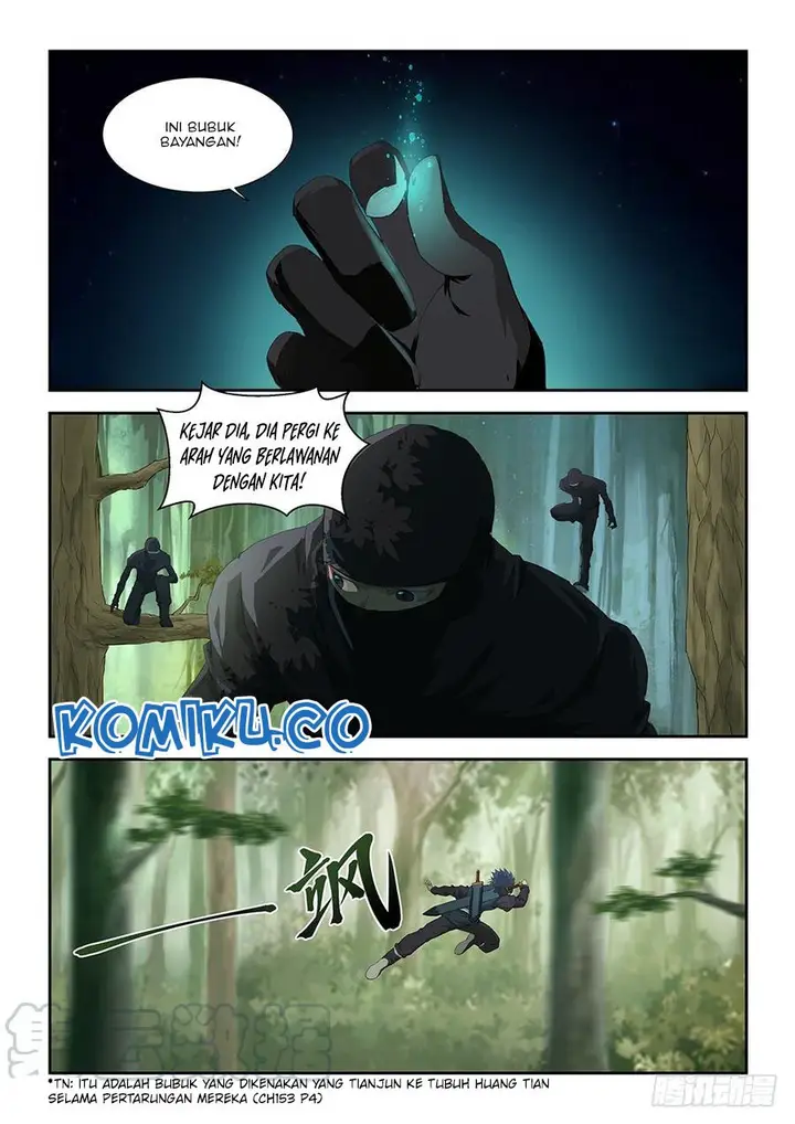 image-komik-heaven-defying-sword-chapter-164-1/12