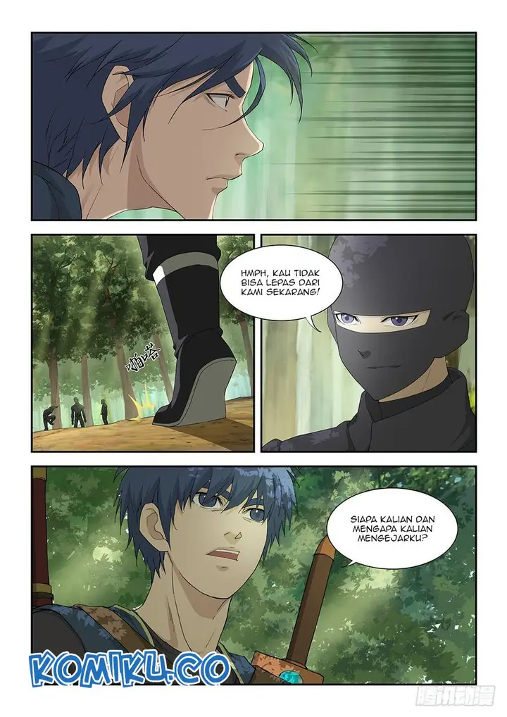 image-komik-heaven-defying-sword-chapter-164-2/12