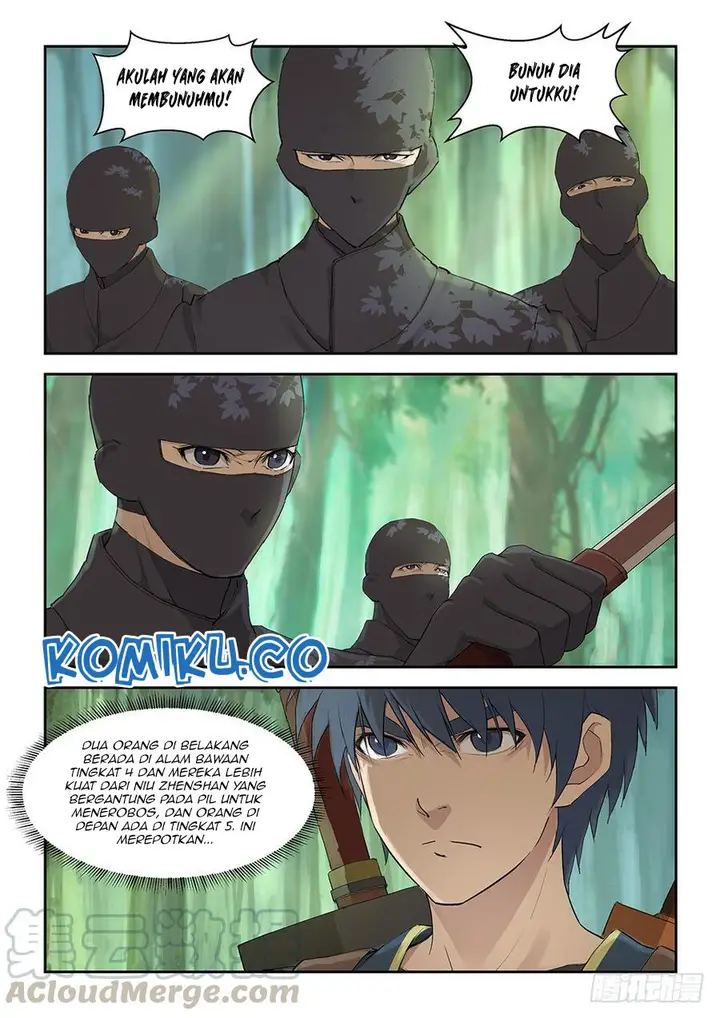 image-komik-heaven-defying-sword-chapter-164-3/12