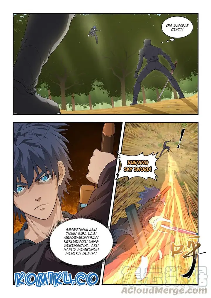 image-komik-heaven-defying-sword-chapter-164-5/12