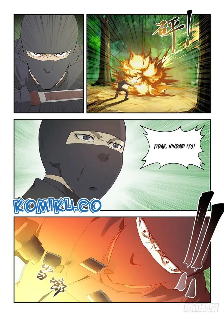 image-komik-heaven-defying-sword-chapter-164-6/12