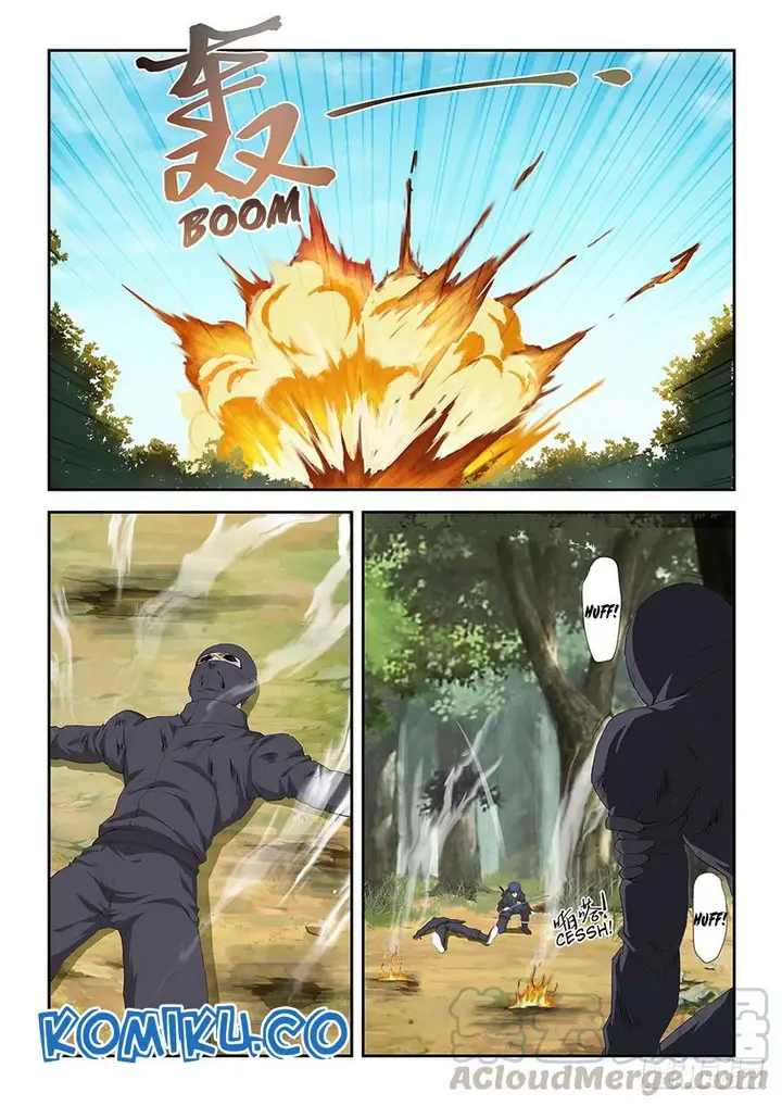 image-komik-heaven-defying-sword-chapter-164-7/12