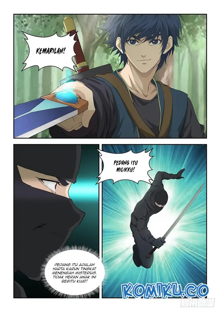 image-komik-heaven-defying-sword-chapter-164-8/12