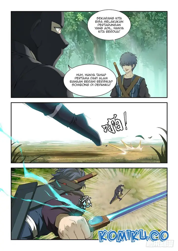 image-komik-heaven-defying-sword-chapter-165-0/12
