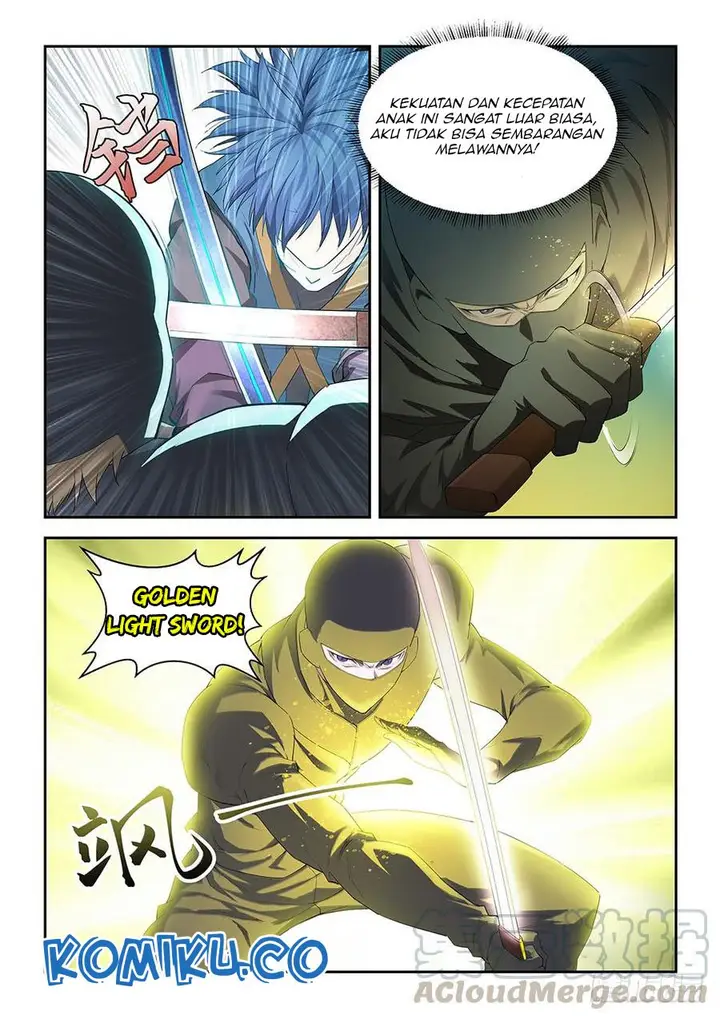 image-komik-heaven-defying-sword-chapter-165-1/12