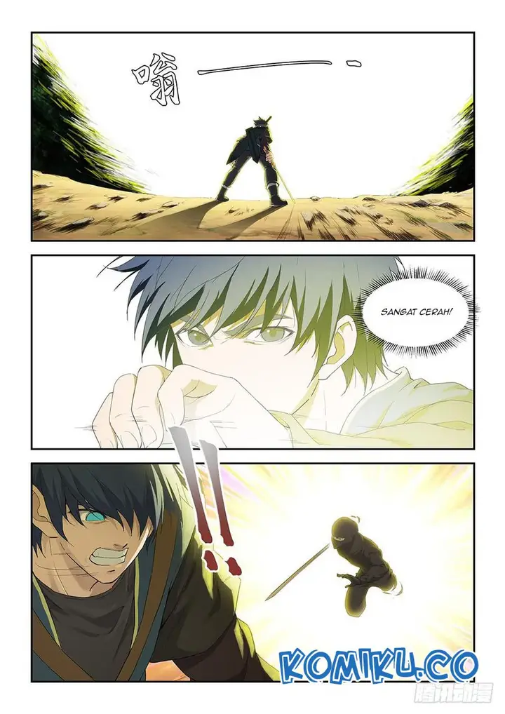 image-komik-heaven-defying-sword-chapter-165-2/12